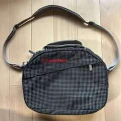 Teton Bros. ショルダーバッグ Travel Tote 10 - メルカリ