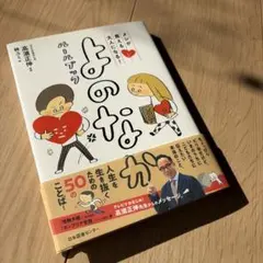 Item thumbnail for item d5eb6741-5e97-45ca-afcc-72aedf454676