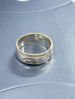 Item thumbnail for item 4c394075-c590-4714-83eb-55bac4c5fd7c