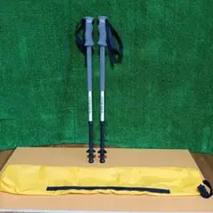 6ABM001 FEELDOM CORE T-POLE トレーニング ヨガポール - メルカリ