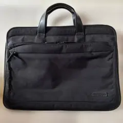 ビジネスバッグ