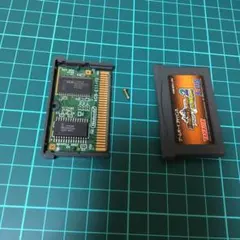 ⭐️ゲームボーイアドバンスソフト⭐️
