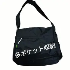 Item thumbnail for item e752cdac-fac2-4ba2-bc13-e77861aecee7