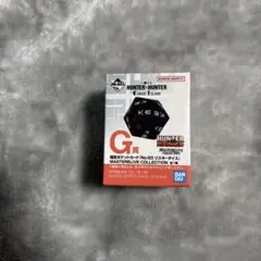 ハンターハンター一番くじ
