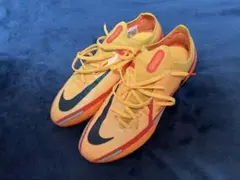 2026年最新】nikeファントムgt agの人気アイテム - メルカリ