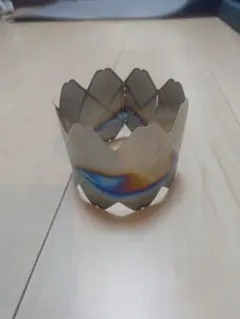 Item thumbnail for item d7f6dbfc-43fa-4f93-bbed-780c1da762c6