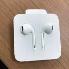 Apple EarPods with Lightning Connector