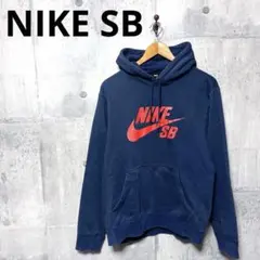 Item thumbnail for item fee2844b-e9f0-4cfe-973b-3ce70a3b6e8b