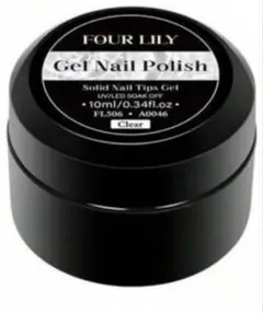 ぽよ子様 リクエスト 5点 まとめ商品