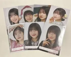 欅坂46 まとめ出品 欅坂46 櫻坂46 まとめ売り - メルカリ