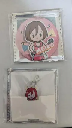MEIKO まとめ売り