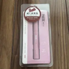 【新品未使用】PHOEBE マスカラのサムネイル