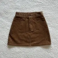 Item thumbnail for item 5bb337ac-99ee-4bb1-850f-562bbc3f5b3b