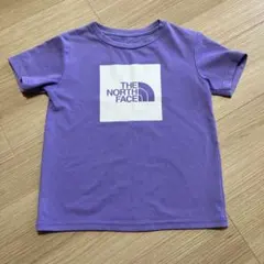 Item thumbnail for item 110692c4-cb11-49de-8b17-597e98f99f74