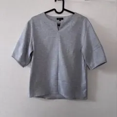 Item thumbnail for item 3a1f1462-d749-40b9-b601-07a4341cf341