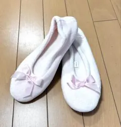 Item thumbnail for item a85d5c2c-c046-4a49-84df-51a6ba0210bb