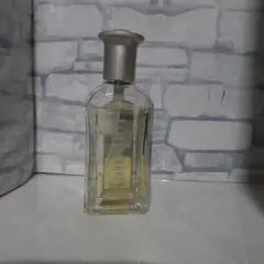 ユニセックス香水
