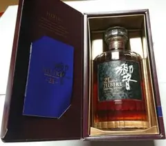 2025年最新】響21年旧ラベルの人気アイテム - メルカリ