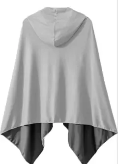 Item thumbnail for item e26d49b7-59a8-4414-bd28-c9753b394585