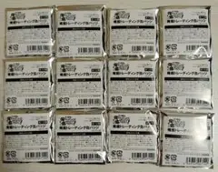 江口拓也 キャラクターグッズ