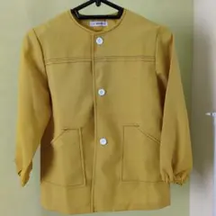 Item thumbnail for item 699a31dd-51aa-4f05-bd4a-6436ecc0aa0e