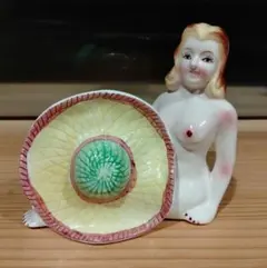 限定品   ロイヤルドルトン コカコーラ 広告フィギュア 限定品 Royal Doulton ロイヤルドルトン コカコーラ 広告フィギュア
