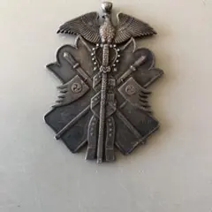 2025年最新】金鵄勲章の人気アイテム - メルカリ