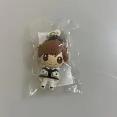 King & Prince 永瀬廉 sweet garden キーホルダー 新品のサムネイル
