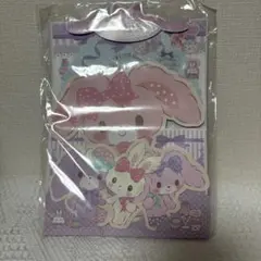 2025年最新】ぼんぼんりぼん レターセットの人気アイテム - メルカリ