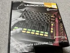 Item thumbnail for item be19b7dd-5e19-4be4-9711-911a8c86cbc1