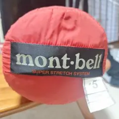 Item thumbnail for item 2ed588b3-be8e-4f1f-b63f-0287039e11e7