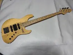 Item thumbnail for item 37741123-4516-48cc-bedc-b7644150118a