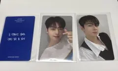 2026年最新】チャウヌ アルバムの人気アイテム - メルカリ