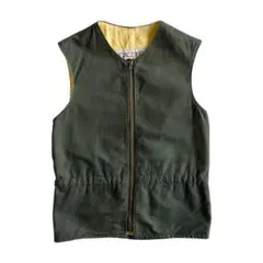 Item thumbnail for item 7b1a9951-d3be-44fc-853a-bf5a6b669e03