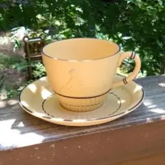 2025年最新】ウェッジウッド ジャスパー ブラックの人気アイテム