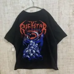 AssToro Third eye old tee シャツ loin armis - メルカリ