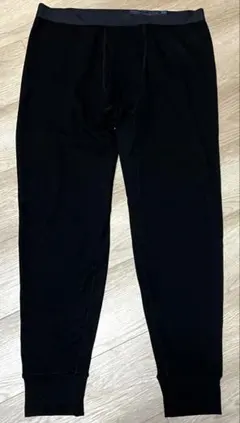 UNIQLO ヒートテック超極暖 タイズ XLサイズ