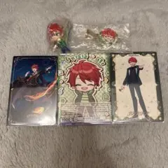 2025年最新】からぴち アクスタ じゃぱぱの人気アイテム - メルカリ