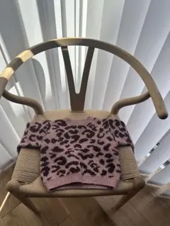 Item thumbnail for item 2889587f-dcdd-4388-8af4-f7184002eb0d