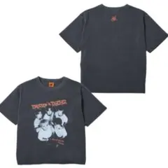 2026 MOA CON ソウルTシャツ(TXT ver.) Mサイズ 2026 MOA CON ソウルTシャツ(TXT ver.) Mサイズ - メルカリ