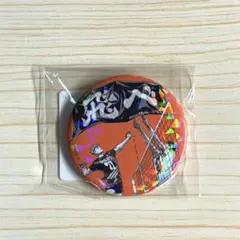 日向翔陽 キャラクターグッズ