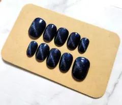 まつ☝✌✋様 リクエスト 3点 まとめ商品