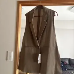 Item thumbnail for item 7b8fb8bb-1b83-439e-90b4-f2fe1f0f7143