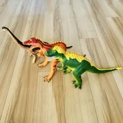 Item thumbnail for item d3679390-17f8-4b68-9f23-aa8686617354