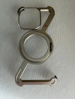 Item thumbnail for item 139d56be-2f06-4791-9a65-76a733b3d1f6