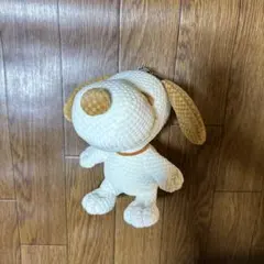 Item thumbnail for item 43976533-9cee-4c5f-8178-7844e4b337c3