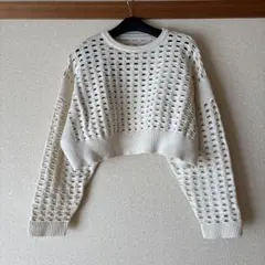 Item thumbnail for item 2f872734-55ac-494d-9dca-dc0e07361ffb