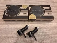 Item thumbnail for item 7d482623-d1d6-4ad2-9be0-dc7a56e8b527