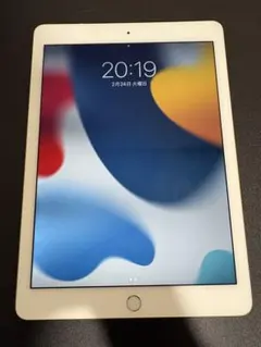 2026年最新】IPAD air2 ジャンクの人気アイテム - メルカリ