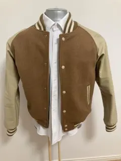 Coen スタジャン